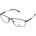 Carrera 8900 FLL