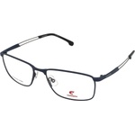Carrera 8900 FLL