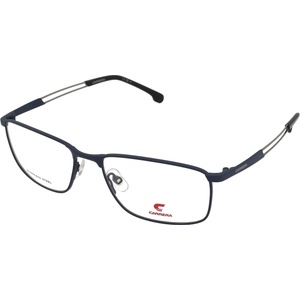 Carrera 8900 FLL
