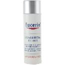 Eucerin Hyaluron-Filler denný protivráskový krém pre normálnu až zmiešanú pleť (Day Fluid) 50 ml