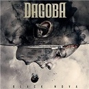 DAGOBA: BLACK NOVA LP