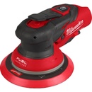 Milwaukee 4933493650