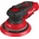 Milwaukee 4933493650