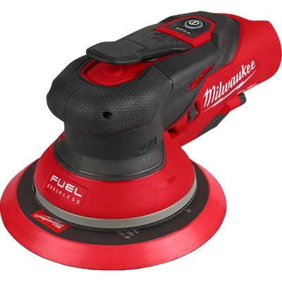 Milwaukee M12 FROS5-0 4933493650