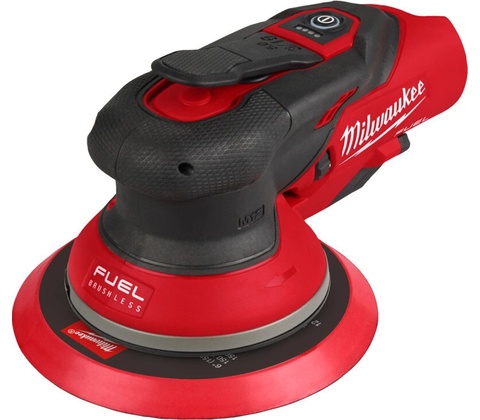 Milwaukee 4933493650