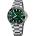 Oris Aquis Diving Date Automatic 41570782205PE - Мъжки часовник (41570782205PE)