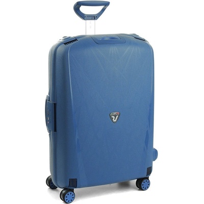 Roncato Light L tyrkysová 109 l