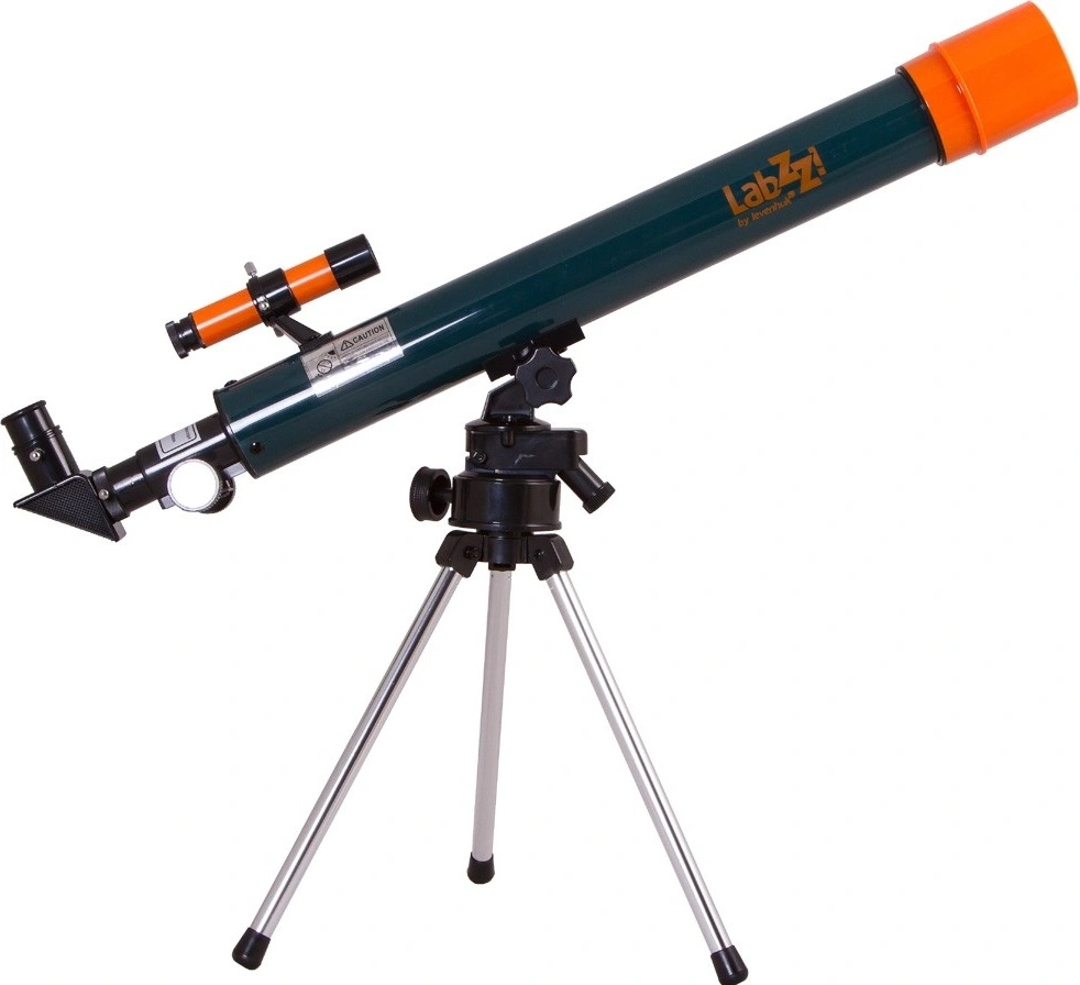 Levenhuk LabZZ T2 100x