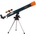 Levenhuk LabZZ T2 100x