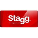 Stagg NRW-125