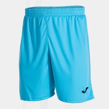 Joma NOBEL