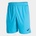 Joma NOBEL