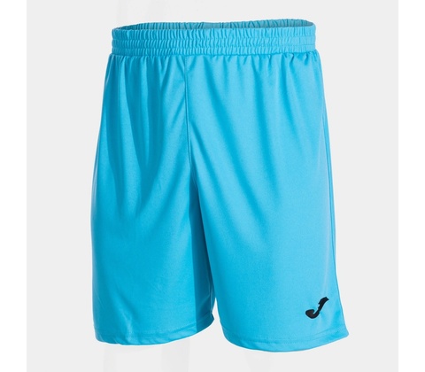 Joma NOBEL