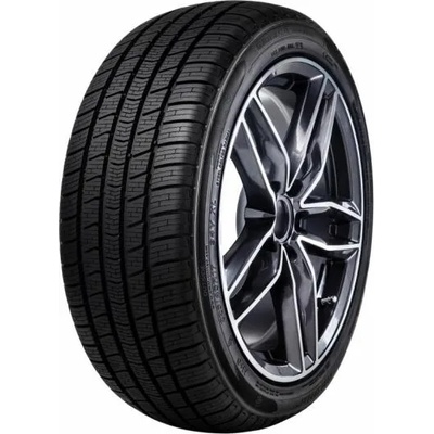 Radar Dimax 4 Season RFT 245/45 R18 100W