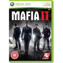 Mafia 2
