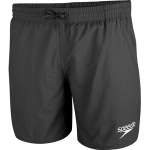 Speedo Мъжки бански слипове Speedo Essentials 16 Watershort Swim brief - Black - размер XS (050-0620-0111)