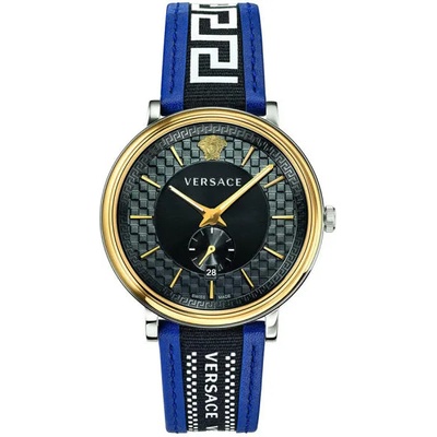 Versace V-Circle VEBQ01419