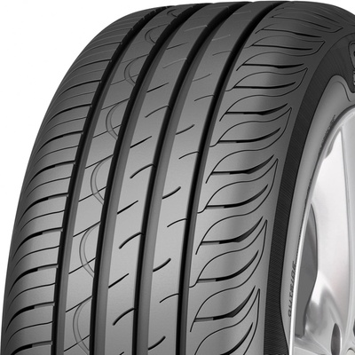 Sava Intensa HP 2 195/65 R15 91H – Hledejceny.cz
