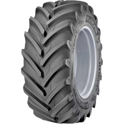 Michelin XeoBib 710/60-42 161D TL