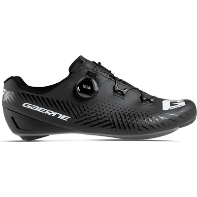 Gaerne G.TUONO MATT BLACK