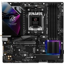 ASRock B850M Riptide WiFi