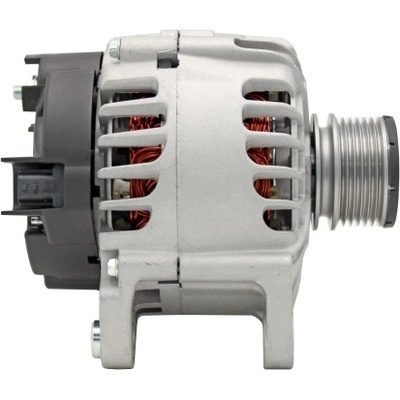 HELLA generátor 8EL011713-961