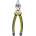 Ryobi RHCP180