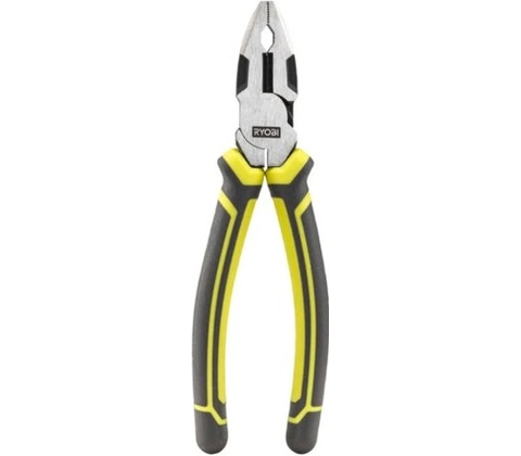Ryobi RHCP180