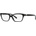 Tiffany & Co Tiffany & co. tf2233b - 8001 дамски (tf2233b - 8001)