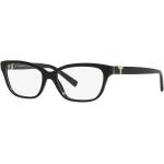 Tiffany & Co Tiffany & co. tf2233b - 8001 дамски (tf2233b - 8001)