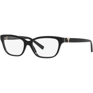 Tiffany & Co Tiffany & co. tf2233b - 8001 дамски (tf2233b - 8001)