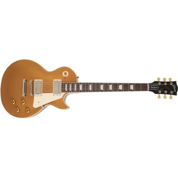 Image 1 of Gibson Les Paul Standard 50s Gold Top