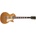 Gibson Les Paul Standard 50s Gold Top