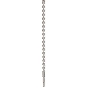 Bosch 2608680284