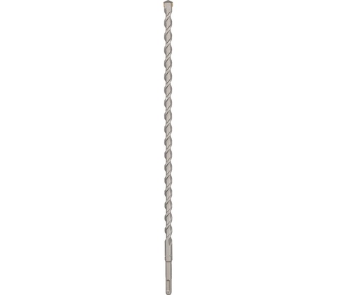 Bosch 2608680284