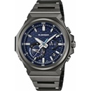 Casio GST-B1000BD-2A