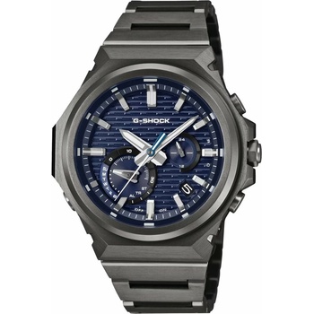 Casio GST-B1000BD-2A