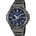 Casio GST-B1000BD-2A