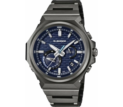 Casio GST-B1000BD-2A