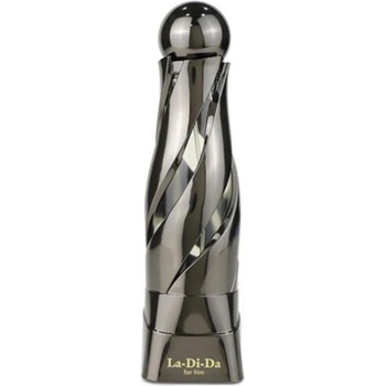 Arabiyat Prestige - La Di Da for Him EDP 100 ml