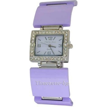 Charles Delon Дамски часовник Charles Delon - CHD-518203 (CHD-518203)