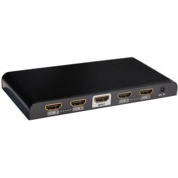 Techly 306653