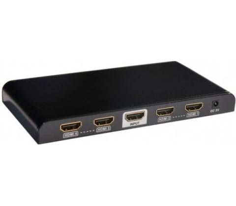 Techly 306653