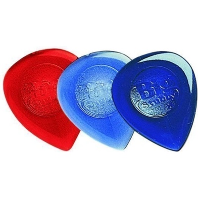 Dunlop 475P 3.0 Big Stubby Перце за китара (475P300)