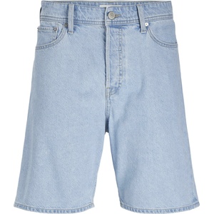 Jack and jones Къси панталони jjitony jjoriginal shorts (122694894655101)
