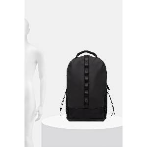 RAINS Раница 12790 Trail Clip Front Backpack W3 (12790.01)