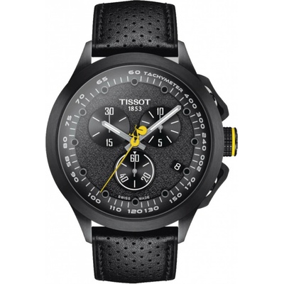 Tissot T135.417.37.051.00