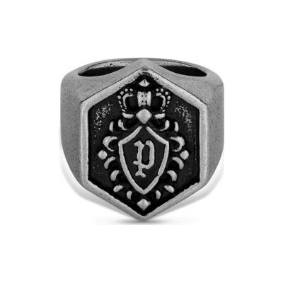 Policista PEJGF2112701