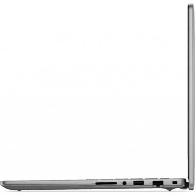 Dell Vostro 3440 R9JJY