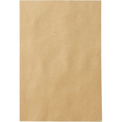 Duni prestieranie Recycle 30X45Cm Neutral 250 ks